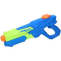 Watergun 38x5x17cm 600ml - thumbnail