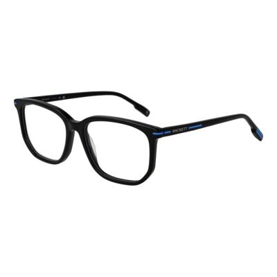 Heren Brillenframe Hackett London HEK1331 54650 Heren Brillenframe Hackett London HEK1331 54650