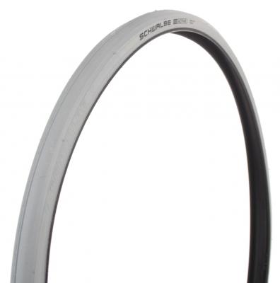 Schwalbe draadband rightrun active 25-540 grijs