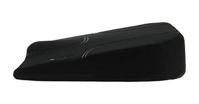 KINE TRAVEL Comfort zitkussen