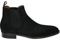 Greve 4757.88-004 - alle - thumbnail