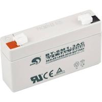 Kern HFB-A01 Interne accuvoeding - thumbnail