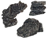 Scapers Rock S Combi Pack 3Pcs aquaria Superfish - Superfish - thumbnail