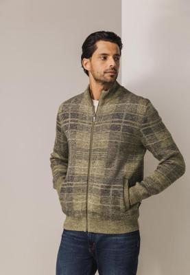 State of Art Vest 16425068