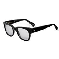 Zonnebril Dames Belstaff TALBROOK-S202 Ø 50 mm - thumbnail