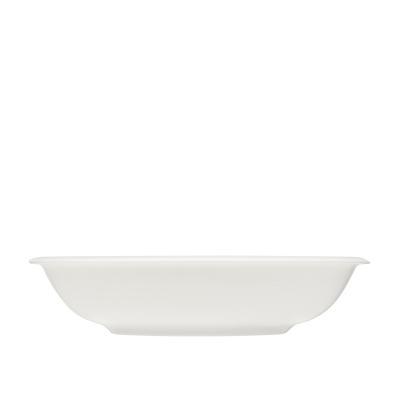 IITTALA - Raami - Diep bord 22cm