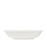 IITTALA - Raami - Diep bord 22cm - thumbnail