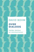Over dialoog - David Bohm - eBook (9789025906337) - thumbnail