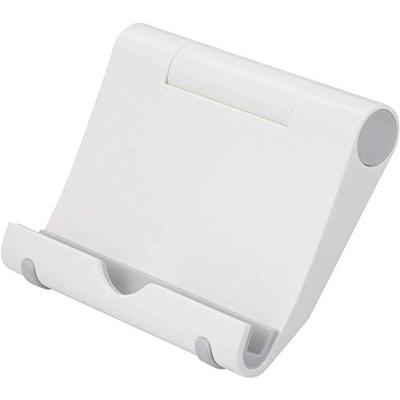 Renkforce RF-4034061 Tabletstandaard Universeel 12,7 cm (5) - 25,4 cm (10)