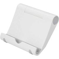 Renkforce RF-4034061 Tabletstandaard Universeel 12,7 cm (5) - 25,4 cm (10) - thumbnail