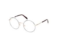 Brillenframe Dames Emilio Pucci EP5255 53005 - thumbnail