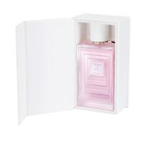 Lalique Pink Paradise Eau de Parfum Spray 100 ml Dames - thumbnail