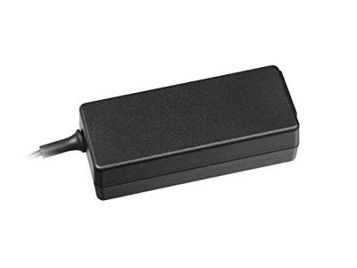 Acer 45W 19V 2.37A (3.0 x 1.0mm) - thumbnail