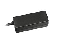 Acer Stroom adapter - 3mm aansluiting - 45W - (Geschikt voor Swift 1 3 5 enPro TravelMate Spin 1 Spi Voeding Zwart - thumbnail