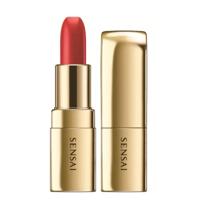 Sensai Colours The Lipstick Kinmokusei Orange 3.5gr - thumbnail