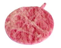 Weller Fijnstoffilter (l x b x h) 120 x 140 x 15 mm 3-delig 1 stuk(s) - thumbnail