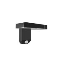 Circle SmartSolar wandlamp - 5401001800 - thumbnail