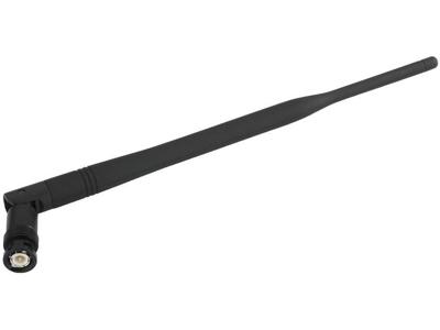 IMG STAGELINE TXS-82ANT Microfoon antenne IMG STAGELINE TXS-82ANT Microfoon antenne