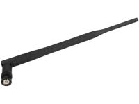 IMG STAGELINE TXS-82ANT Microfoon antenne - thumbnail