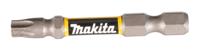 Makita Slagschroefbit T30x50mm XTT Impact Premier - E-03361 - thumbnail