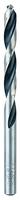 Bosch Accessories 2608577241 2608577241 Metaal-spiraalboor 7.3 mm 10 stuk(s) - thumbnail