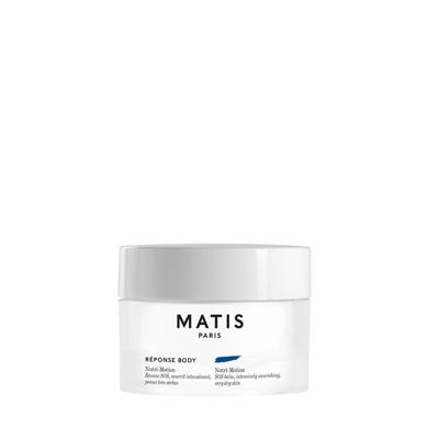 Matis Nutri-Motion Balm 200ml Matis Nutri-Motion Balm 200ml