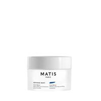 Matis Nutri-Motion Balm 200ml - thumbnail