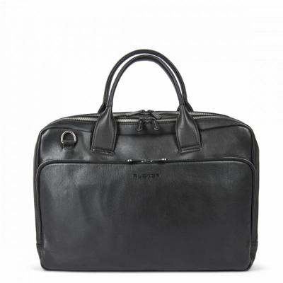 Plevier Larry Laptoptas 15,6&apos;&apos; Black