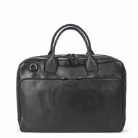 Plevier Larry Laptoptas 15,6&apos;&apos; Black - thumbnail