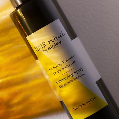 Sisley Hair Rituel Volumizing Spray 150ml Haarstyling