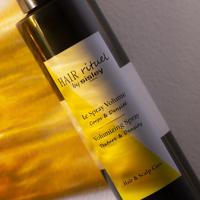 Hair Rituel by Sisley Le Spray Volume 150ml - thumbnail