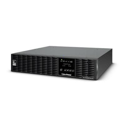 CyberPower OL1500ERTXL2U UPS