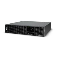 CyberPower OL1500ERTXL2U UPS - thumbnail