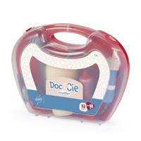 Ecoiffier doc cie dokterskoffer - 13dlg. - thumbnail