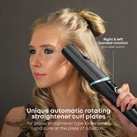 Revamp Progloss Auto Wave & Curl - thumbnail