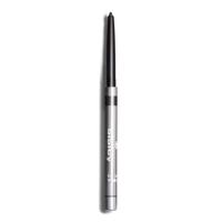 Sisley Phyto-Khol Star Waterproof N°2 Sparkling Grey 0.3 gr - thumbnail