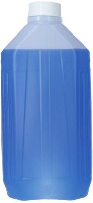 Protecton koelvloeistof kant & klaar tot -26 graden 5 liter Protecton koelvloeistof kant & klaar tot -26 graden 5 liter