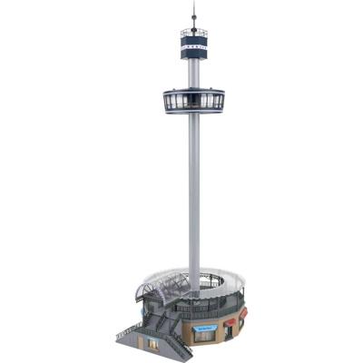 Faller 191830 H0 Uitkijktoren rust