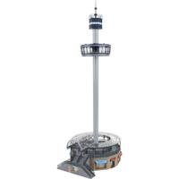 Faller 191830 H0 Uitkijktoren rust - thumbnail