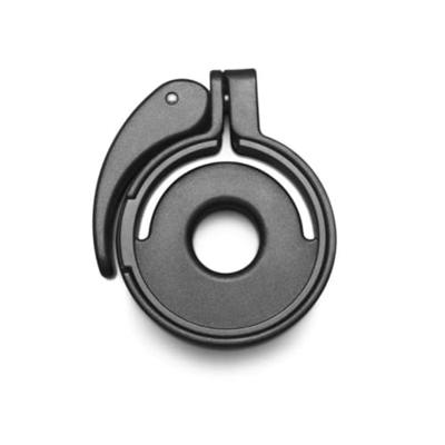 Swarovski CA-B adapter voor BTX