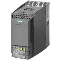 Siemens Frequentieregelaar 6SL3210-1KE21-7UF1 5.5 kW 380 V, 480 V - thumbnail