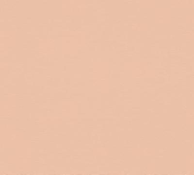 AS Creation French Affair - Roze - Kantoor - 395818