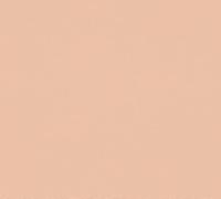 AS Creation French Affair - Roze - Kantoor - 395818 - thumbnail