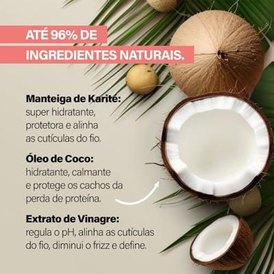 Keune Care Leave-In Curly Curl Type 3A-4C 300ml Keune Care Leave-In Curly Curl Type 3A-4C 300ml