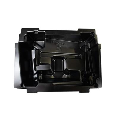 Makita Accessoires Kofferinzet/inlay DHS782/DHS783 - 835C85-3 835C85-3