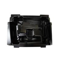 Makita Accessoires Kofferinzet/inlay DHS782/DHS783 - 835C85-3 835C85-3 - thumbnail