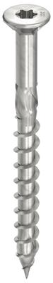 VLOND.SCHR A4 PK HD 5,0X80/200