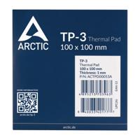ARCTIC TP-3 Thermal Pad - thumbnail