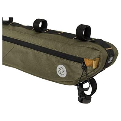 AGU Tube Frametas Venture - Groen