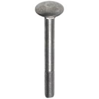 QlinQ slotbout M6x40 vz din603 (25) - thumbnail